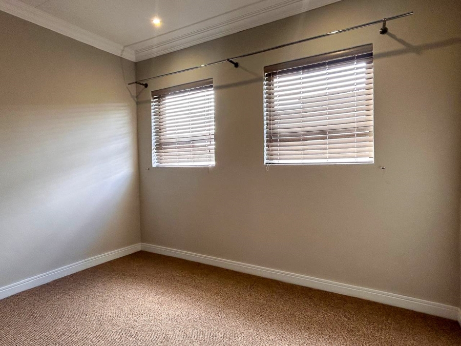 4 Bedroom Property for Sale in Grimbeeck Park North West